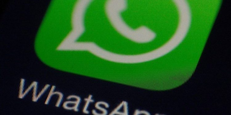 whatsapp-used-by-80%-of-users-to-chat-with-brands-–-the-clare-people