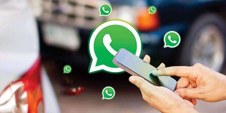 whatsapp-payments-service-rolled-out-for-all-–-check-features-and-how-to-use