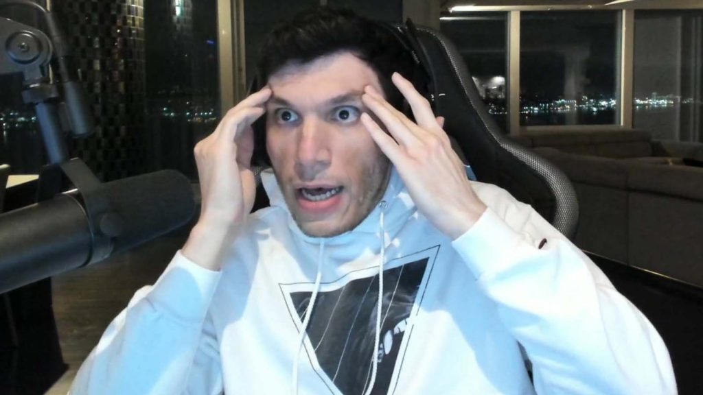 trainwrecks-calls-out-“fraud”-twitch-gambling-streamers-who-just-keep-winning-–-dexerto