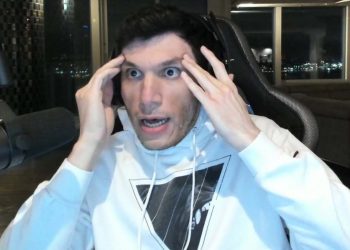 trainwrecks-calls-out-“fraud”-twitch-gambling-streamers-who-just-keep-winning-–-dexerto