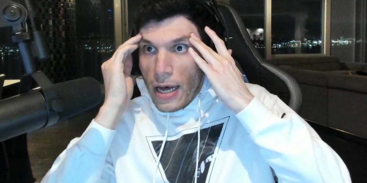 trainwrecks-calls-out-“fraud”-twitch-gambling-streamers-who-just-keep-winning-–-dexerto