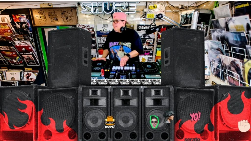 dance-in-your-loungeroom-to-yo!-mafia's-twitch-sets-–-time-out