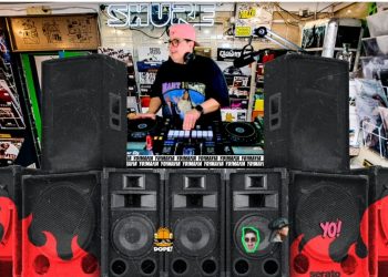 dance-in-your-loungeroom-to-yo!-mafia's-twitch-sets-–-time-out