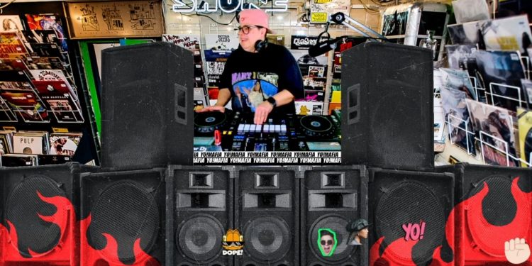 dance-in-your-loungeroom-to-yo!-mafia's-twitch-sets-–-time-out