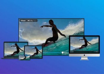 vimeo-now-supports-dolby-vision,-but-only-on-apple-devices-–-lowyat.net