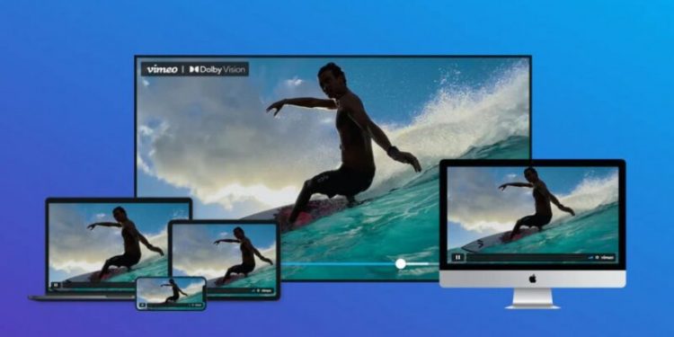 vimeo-now-supports-dolby-vision,-but-only-on-apple-devices-–-lowyat.net