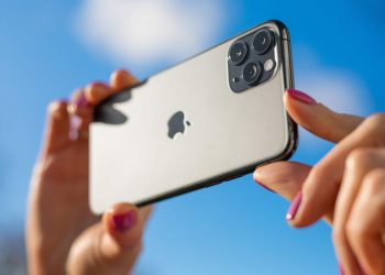 how-to-share-dolby-vision-hdr-from-your-iphone-12-–-lifehacker