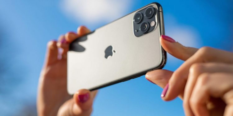 how-to-share-dolby-vision-hdr-from-your-iphone-12-–-lifehacker