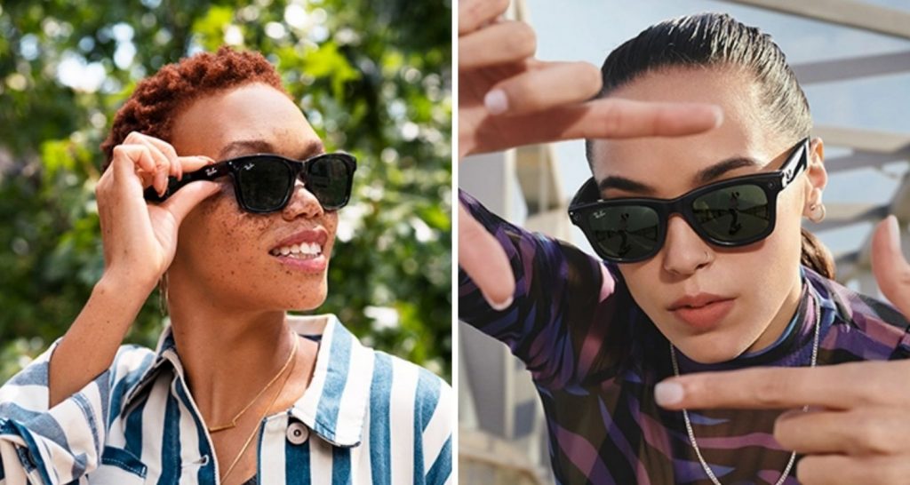 did-facebook-not-learn-from-snapchat-spectacles?-what-makes-ray-ban-stories-different-…