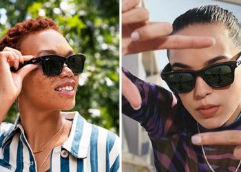 did-facebook-not-learn-from-snapchat-spectacles?-what-makes-ray-ban-stories-different-…