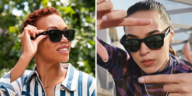 did-facebook-not-learn-from-snapchat-spectacles?-what-makes-ray-ban-stories-different-…