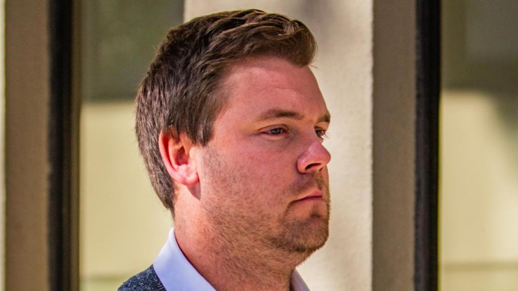 nicholas-visser:-former-wafl-coach-and-teacher-faces-legal-delays-over-more-than-a-…