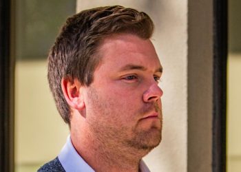nicholas-visser:-former-wafl-coach-and-teacher-faces-legal-delays-over-more-than-a-…