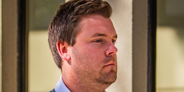 nicholas-visser:-former-wafl-coach-and-teacher-faces-legal-delays-over-more-than-a-…