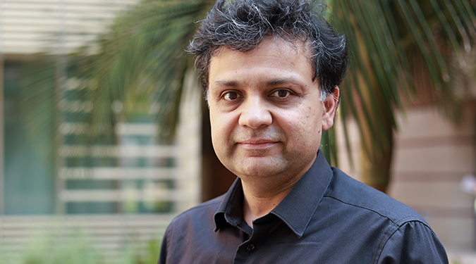 engineering-professor-receives-facebook-award-in-privacy-learning-and-statistics-|-ucla-…