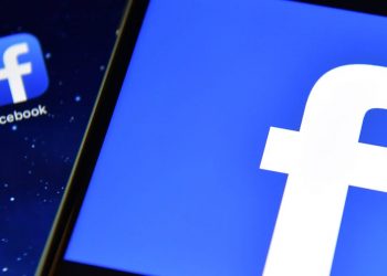 how-to-log-into-facebook-on-a-computer-or-mobile-device,-even-if-you-don't-–-business-–-insider