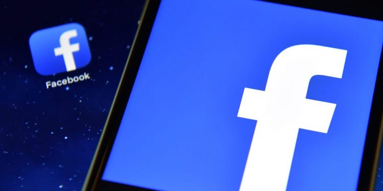 how-to-log-into-facebook-on-a-computer-or-mobile-device,-even-if-you-don't-–-business-–-insider