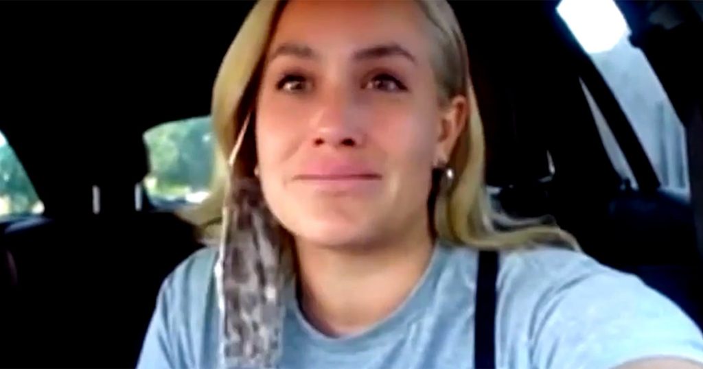 family-youtuber-deletes-account-after-criticism-over-video-coaching-son-to-cry-–-the-today-show