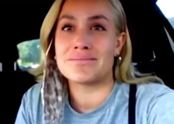 family-youtuber-deletes-account-after-criticism-over-video-coaching-son-to-cry-–-the-today-show