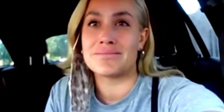 family-youtuber-deletes-account-after-criticism-over-video-coaching-son-to-cry-–-the-today-show