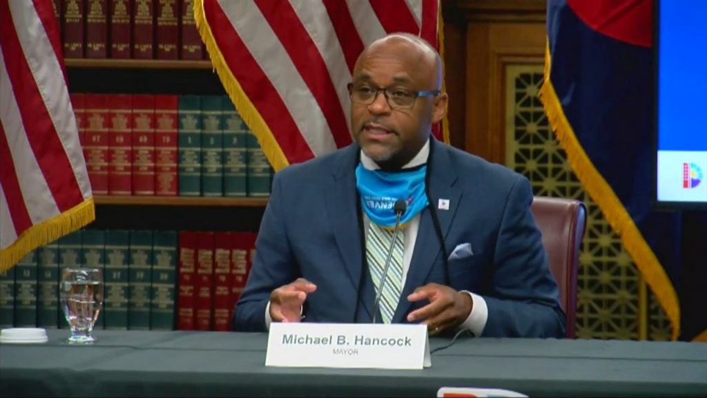 denver-mayor-hancock-scared-by-youtube-prankster-–-kdvr