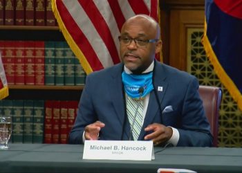 denver-mayor-hancock-scared-by-youtube-prankster-–-kdvr