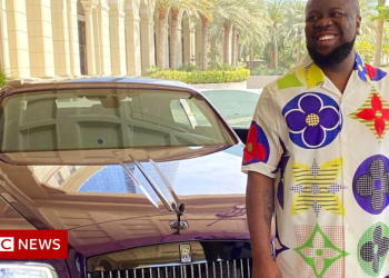 hushpuppi-–-the-instagram-influencer-and-international-fraudster-–-bbc-news