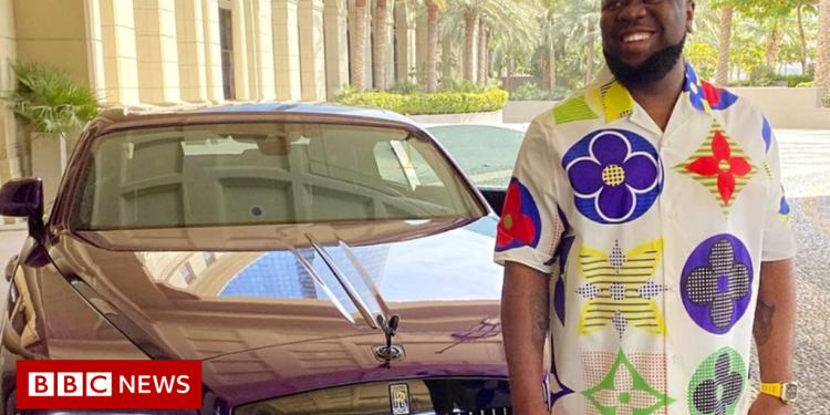 hushpuppi-–-the-instagram-influencer-and-international-fraudster-–-bbc-news