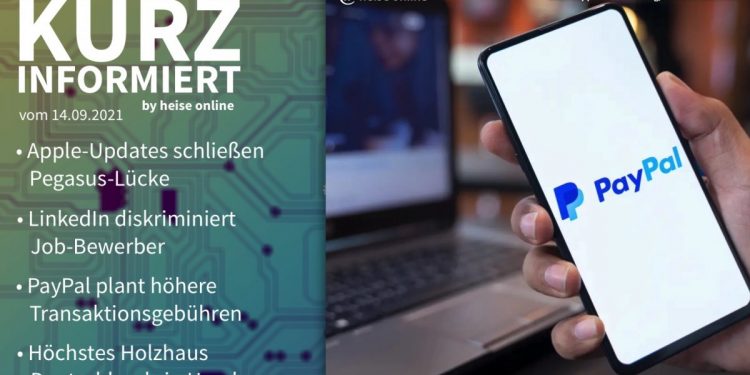 brief-information:-pegasus,-linkedin,-paypal,-holzhaus-–-market-research-telecast