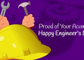 engineers'-day-2021-wishes-&-hd-images:-whatsapp-messages,-sms,-quotes,-facebook-…
