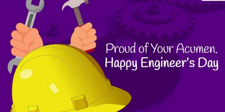 engineers'-day-2021-wishes-&-hd-images:-whatsapp-messages,-sms,-quotes,-facebook-…