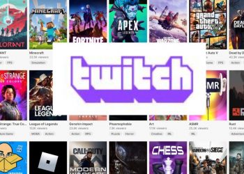 twitch-goes-after-two-originators-of-“hate-raids”-against-lgbtq+-streamers-–-los-angeles-blade