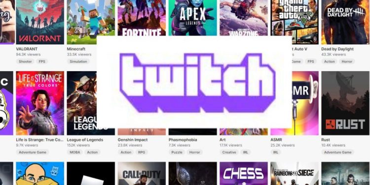 twitch-goes-after-two-originators-of-“hate-raids”-against-lgbtq+-streamers-–-los-angeles-blade