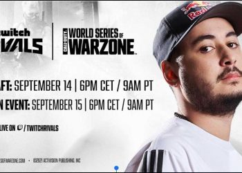 world-series-of-warzone-&-twitch-rivals-reveal-trios-eu-captains-–-gaminglyfe.com