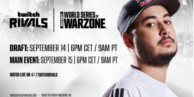 world-series-of-warzone-&-twitch-rivals-reveal-trios-eu-captains-–-gaminglyfe.com