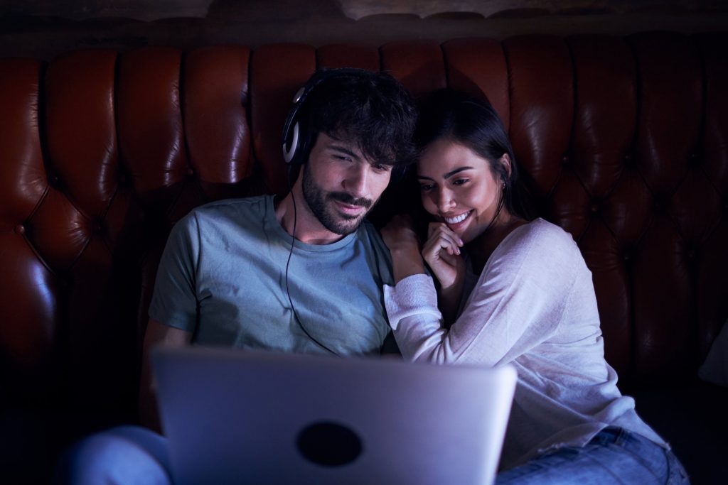 why-vimeo-stock-dived-by-10%-today-|-the-motley-fool