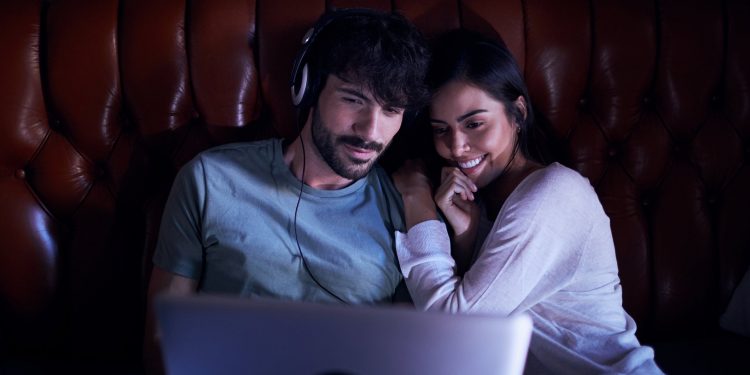 why-vimeo-stock-dived-by-10%-today-|-the-motley-fool