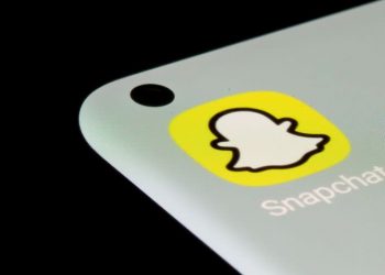 exclusive-snap-inc-hires-first-global-head-of-platform-safety-–-yahoo