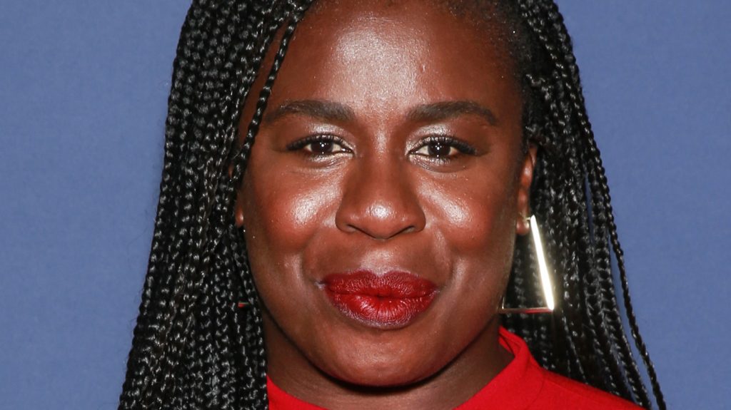 who-is-uzo-aduba's-husband,-robert-sweeting?-–-nicki-swift