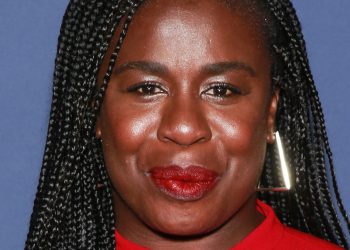 who-is-uzo-aduba's-husband,-robert-sweeting?-–-nicki-swift