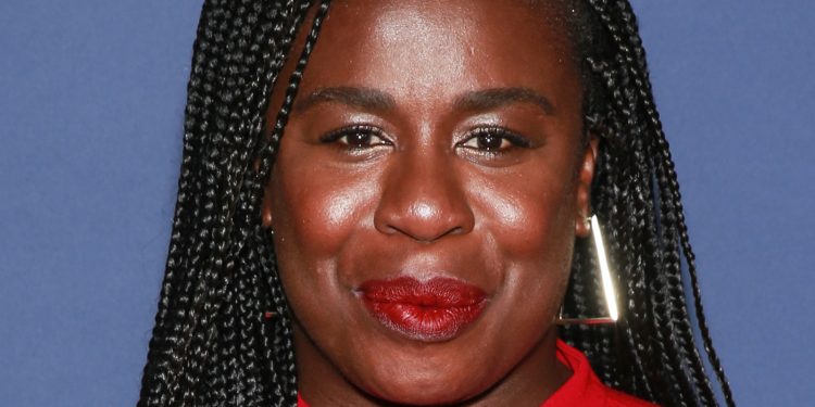 who-is-uzo-aduba's-husband,-robert-sweeting?-–-nicki-swift