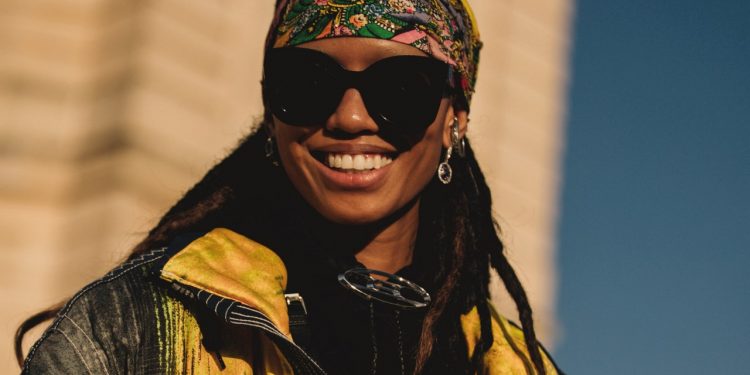 tiktok,-clubhouse-and-onlyfans:-the-new-social-networks-that-revolutionize-fashion-…