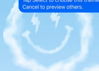 messenger-from-facebook:-how-to-use-the-j-balvin-chat-theme-–-adweek