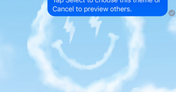messenger-from-facebook:-how-to-use-the-j-balvin-chat-theme-–-adweek