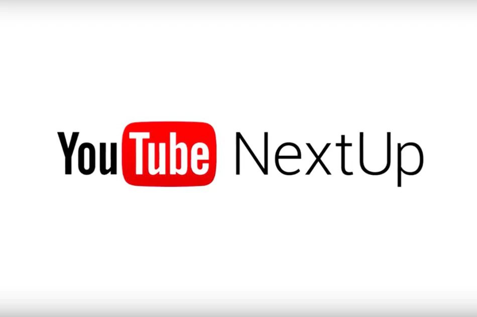 youtube-launches-search-for-new-content-creators-|-abs-cbn-news