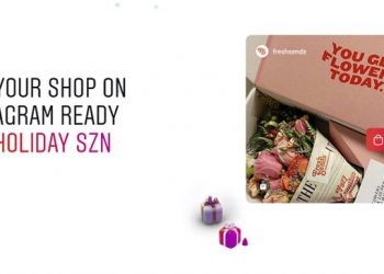 instagram-publishes-new-holiday-season-guide,-highlighting-its-latest-ecommerce-additions