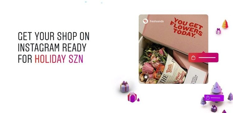 instagram-publishes-new-holiday-season-guide,-highlighting-its-latest-ecommerce-additions