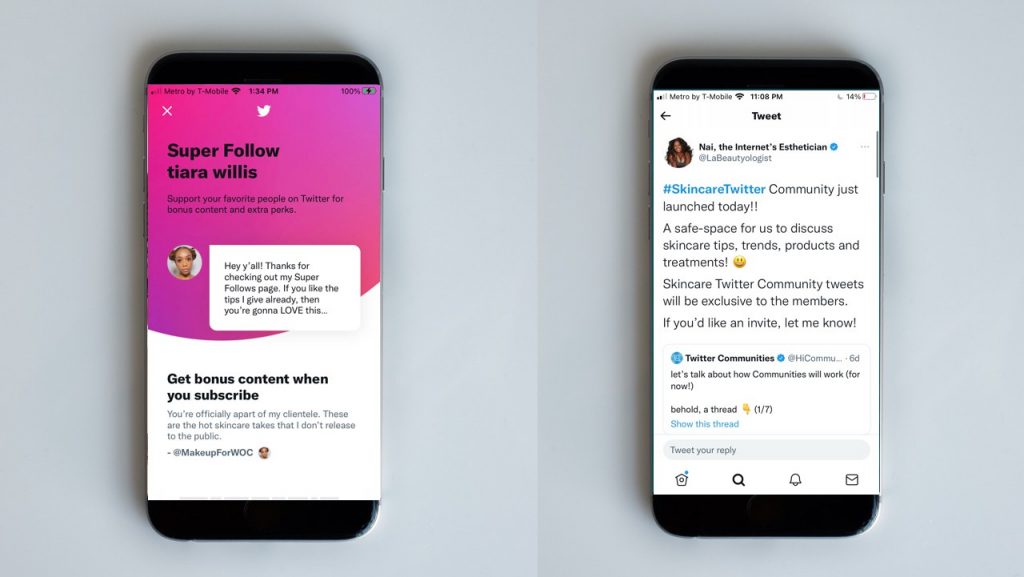 twitter-communities-and-super-follows-see-early-beauty-adoption-–-glossy.co