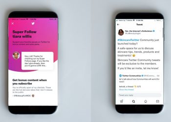 twitter-communities-and-super-follows-see-early-beauty-adoption-–-glossy.co