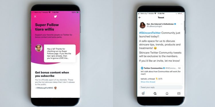 twitter-communities-and-super-follows-see-early-beauty-adoption-–-glossy.co
